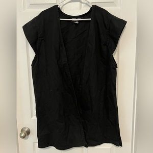 Men’s Renaissance or Medieval costume basic tunic